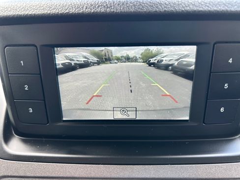 Used 2020 Ford Transit Connect XL FWD image 23