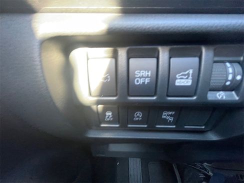 Certified 2024 Subaru Forester Wilderness image 25