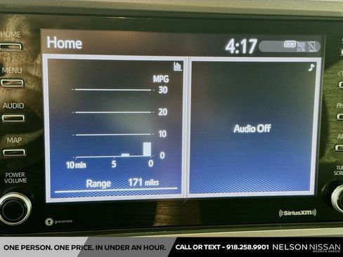 Used 2020 Toyota Tacoma SR5 AWD/4WD image 15