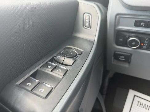 Used 2022 Ford F150 XLT w/ XTR Package AWD/4WD image 13