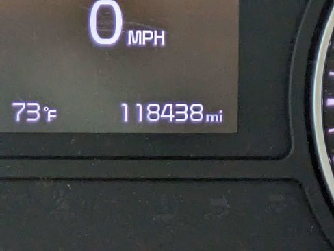 Used 2019 Kia Optima S w/ S Panoramic Sunroof Package image 29