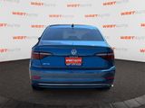 Used 2021 Volkswagen Jetta SEL image 4
