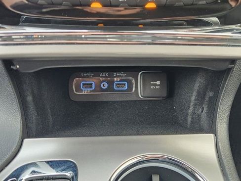 Used 2021 Jeep Grand Cherokee Limited w/ Quick Order Package 28K 80th image 21