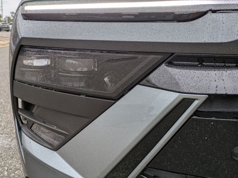 New 2026 Hyundai Sonata SE image 13