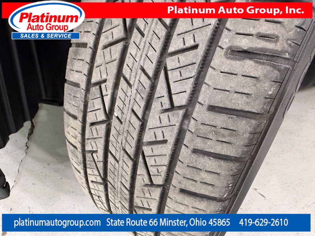 Used 2019 Honda Pilot Elite image 59