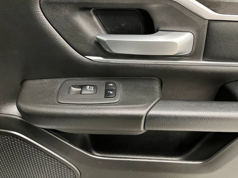 Used 2023 RAM 1500 Big Horn AWD/4WD image 55