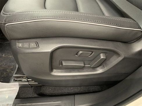 New 2025 MAZDA CX-5 AWD 2.5 S w/ Premium Plus Pkg image 13