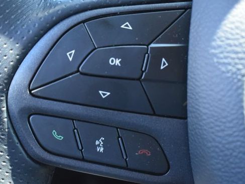 Used 2025 Dodge Durango GT AWD/4WD image 25
