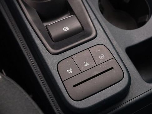 Certified 2023 Ford Maverick XLT FWD image 18