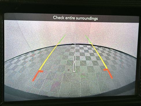 Used 2019 Jeep Wrangler Unlimited Sport S image 17