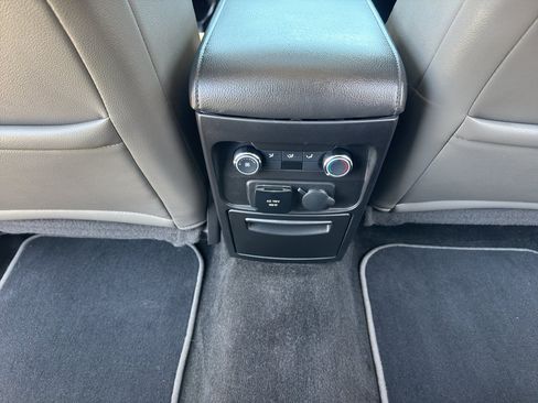 Used 2019 Ford Flex SEL w/ Equipment Group 202A FWD image 21