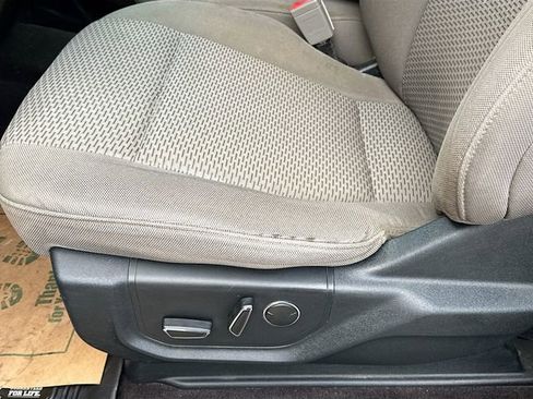 Used 2018 Ford F150 XLT w/ Equipment Group 302A Luxury image 20