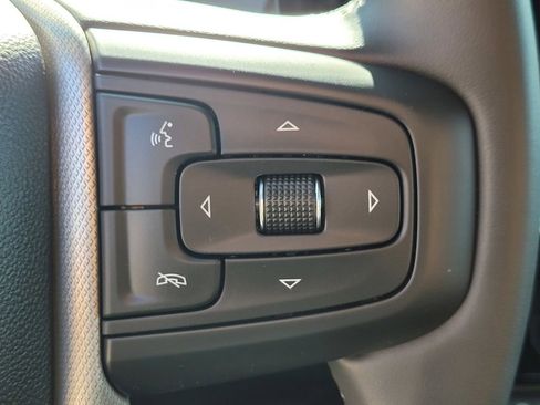 Used 2024 GMC Sierra 1500 Denali image 22