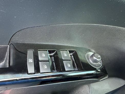 Used 2015 Chevrolet Sonic RS FWD image 52