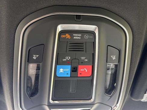 New 2026 Dodge Charger R/T w/ Driver Convenience Group AWD/4WD image 28