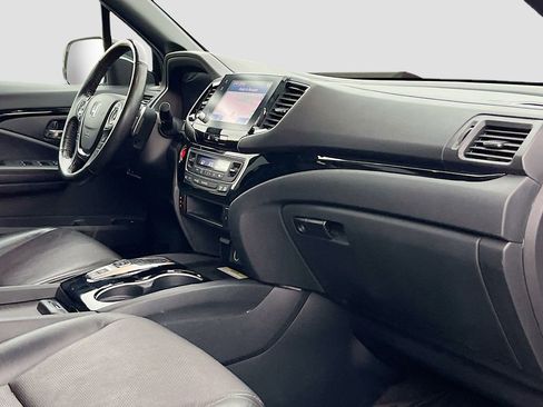 Used 2023 Honda Ridgeline Black Edition image 30