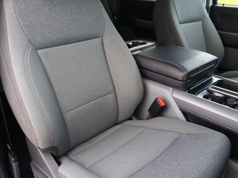 Used 2024 Ford F150 XLT w/ Equipment Group 303A High image 19