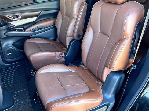 Used 2020 Subaru Ascent Touring w/ Popular Package #2A image 17