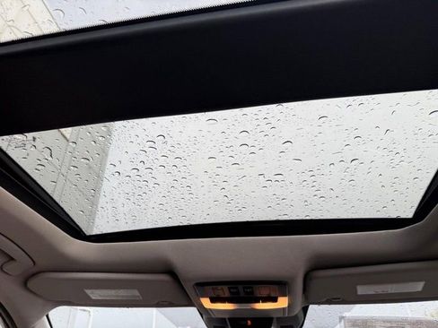 Used 2023 Nissan Rogue SV w/ SV Premium B Package image 15