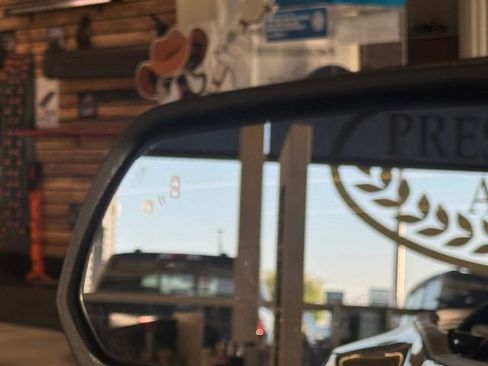 New 2025 Ford Mustang GT Premium w/ GT Performance Package RWD image 24