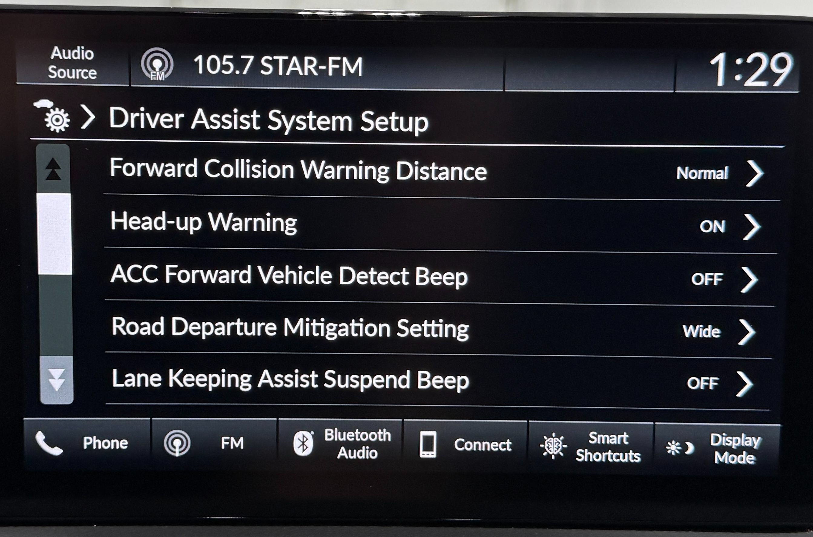Used 2025 Acura Integra Type S FWD image 28