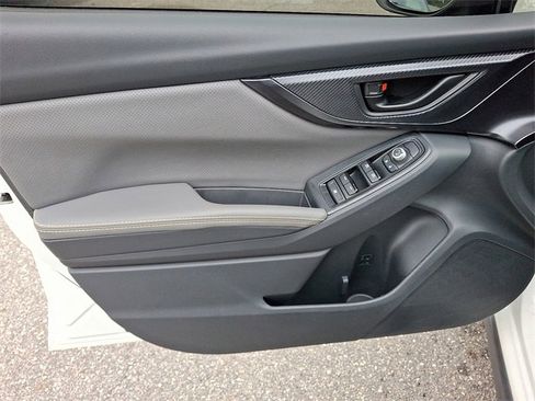 Used 2021 Subaru Crosstrek 2.5i Sport image 9