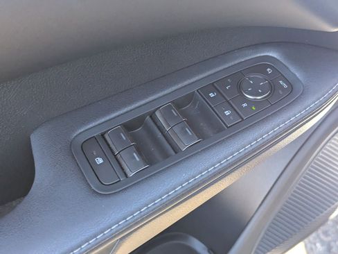 Used 2023 Lexus RX 350 FWD w/ Accessory Package (Z1) image 21