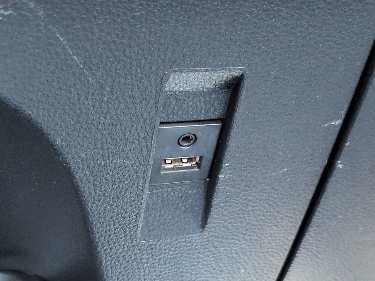Used 2020 Toyota Corolla SE FWD image 20