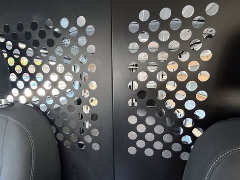 Certified 2024 Ford Transit 250 Low Roof w/ Exterior Upgrade Package image 25