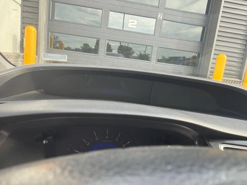 Used 2013 Honda Civic LX image 18