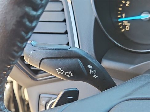 Used 2017 Ford Escape Titanium image 24