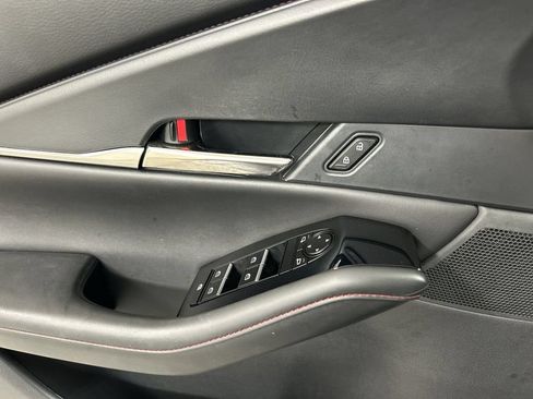 Certified 2023 MAZDA CX-30 AWD 2.5 S w/ Preferred Package image 11