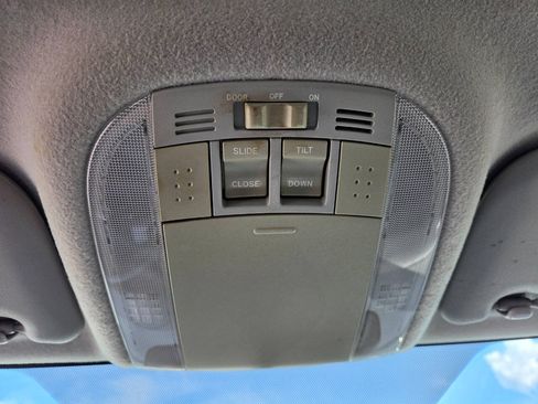 Used 2012 Toyota Corolla S FWD image 20
