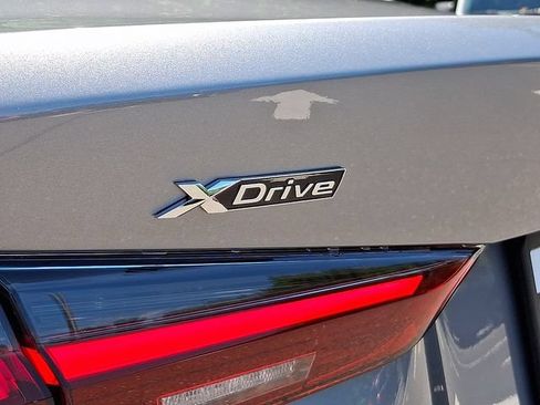 New 2027 BMW 430i Coupe w/ Parking Assistance Package AWD/4WD image 26