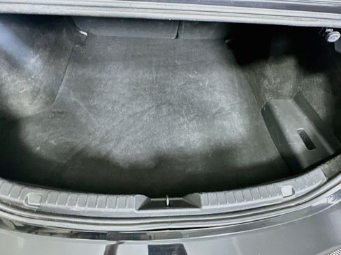 Used 2024 MAZDA MAZDA3 s FWD image 28