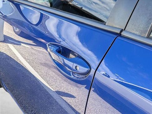 Used 2015 Toyota Corolla S FWD image 15