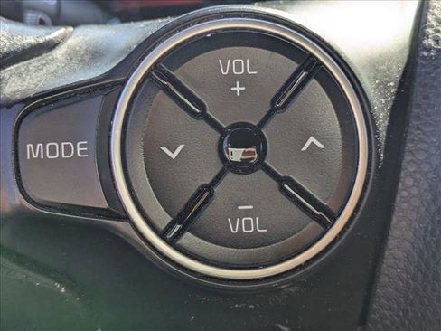 Used 2014 Kia Soul + w/ Primo Package image 14