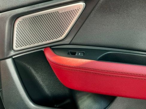 Used 2023 Acura TLX A-Spec Package image 10