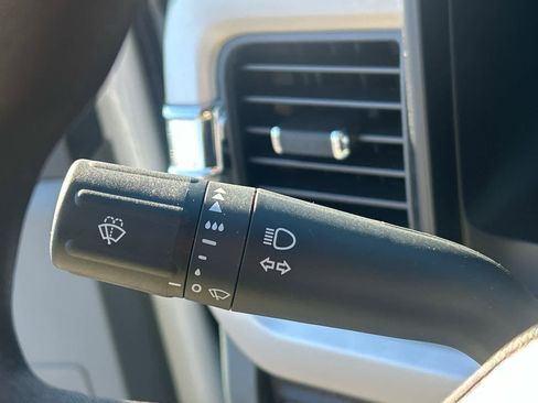 Used 2024 Ford F350 XL w/ XL Chrome Package image 25