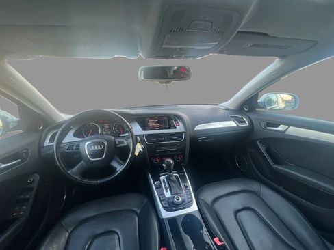 Used 2011 Audi A4 2.0T Premium Plus image 22