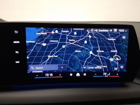 New 2026 BMW M235i xDrive w/ Technology Package image 23