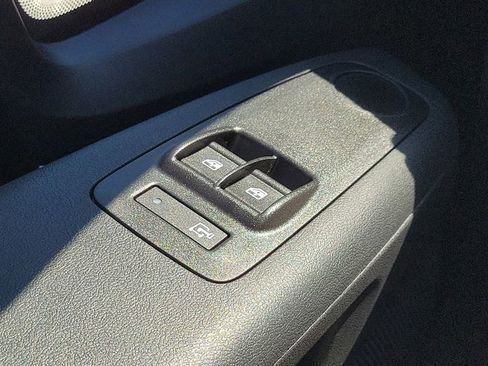 New 2026 RAM ProMaster 3500 FWD image 17