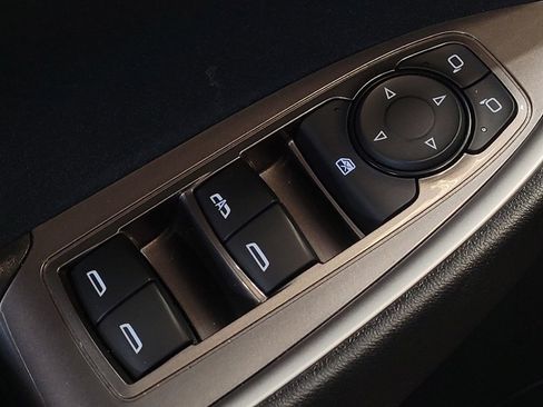 Used 2025 Chevrolet Malibu LT FWD image 27