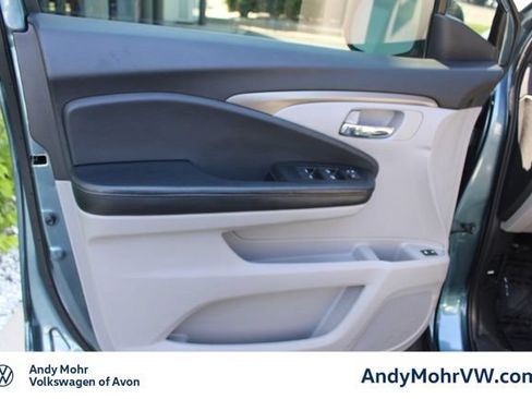 Used 2018 Honda Pilot EX-L image 20
