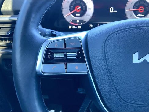 Used 2024 Kia Telluride SX Prestige X-Pro image 23