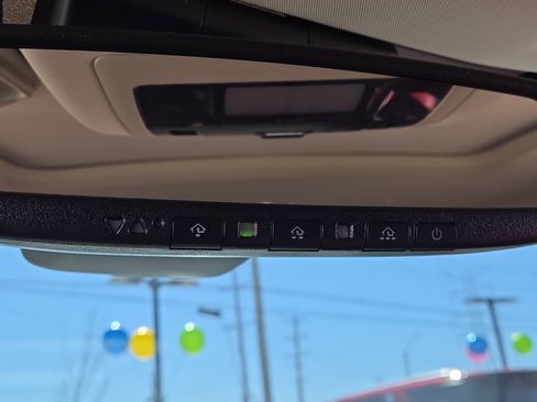 Used 2021 Lexus NX 300h AWD w/ Premium Package image 20