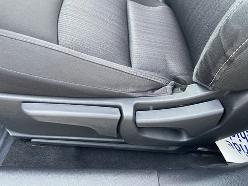 Used 2023 Nissan Altima 2.5 S image 10