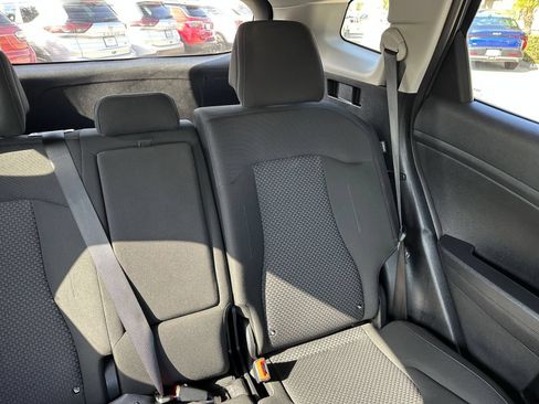 Used 2026 Kia Sportage LX FWD image 37
