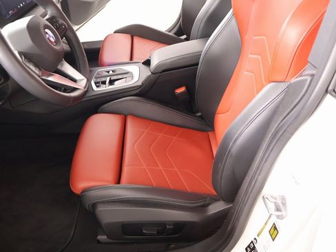 Used 2025 BMW 228i xDrive image 12