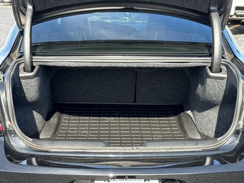 Used 2023 Dodge Charger Scat Pack w/ Plus Group image 18